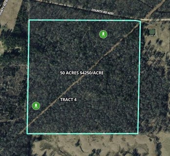 /international/us/50-ac-cr-4251-dekalb-tx-110102730294/