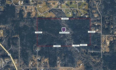/international/us/80-acres-vacant-land-ponchatoula-la-110104177873/