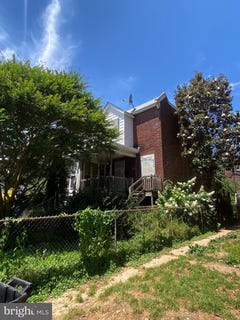 /international/us/336-w-15th-street-chester-pa-110108803506/