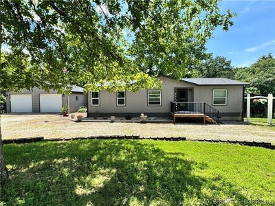/international/us/29588-stoney-oak-drive-gravois-mills-mo-110108906555/