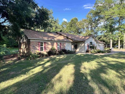 /international/us/721-kirkwood-star-city-ar-110108783398/