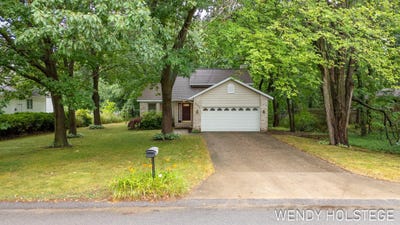 /international/us/3691-140th-avenue-holland-mi-110100942716/?lang=zh-cn