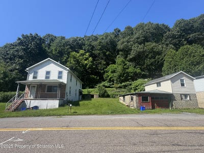 /international/us/798-coxton-road-duryea-pa-110101149159/