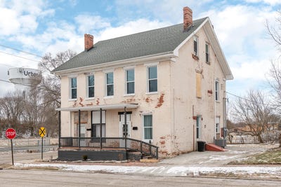 /international/us/328-w-church-street-urbana-oh-110104965766/