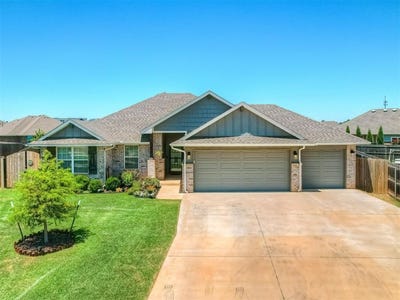 /international/us/11117-sw-34th-terrace-yukon-ok-110101140432/?lang=zh-tw