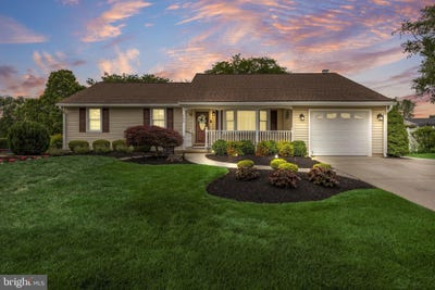 /international/us/209-yardley-road-delran-nj-110108742433/