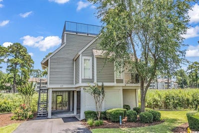 /international/us/1670-harbor-dr-north-myrtle-beach-sc-110100803044/?lang=zh-tw
