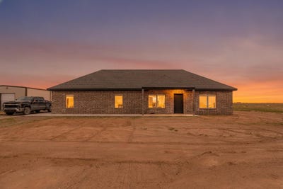 /international/us/1389-redhead-road-wilson-tx-110108770170/