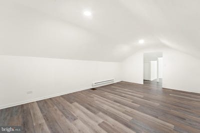 /international/us/810-washington-avenue-vineland-nj-110100001076/