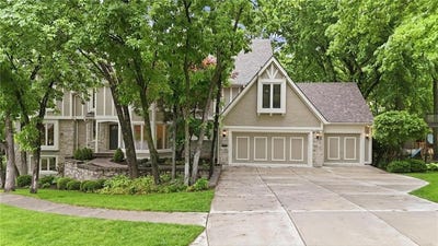 /international/us/12305-catalina-street-leawood-ks-110107844424/