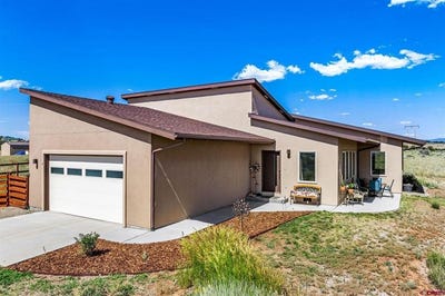 /international/us/18094-road-27-dolores-co-110100775494/