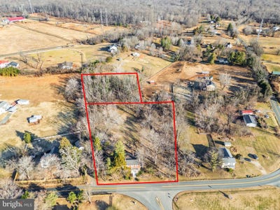 /international/us/4679-jeffersonton-rd-jeffersonton-va-110104434192/