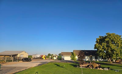 /international/us/6985-denver-rd-fruitland-id-110101151175/