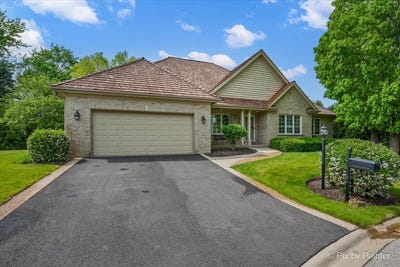 /international/us/20-lochbrook-lane-inverness-il-110109010417/