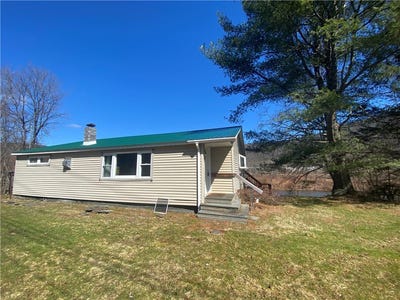 /international/us/646-river-road-deposit-ny-110106030699/