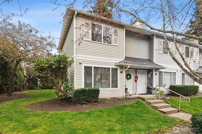 /international/us/4016-7th-street-sw-c115-puyallup-wa-110106224094/