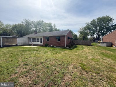 /international/us/9108-glebe-creek-road-easton-md-110107610238/