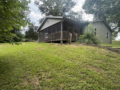 /international/us/3774-walnut-circle-flemington-mo-110108627120/