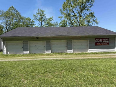 /international/us/1900-livingston-avenue-elkins-wv-110108489781/