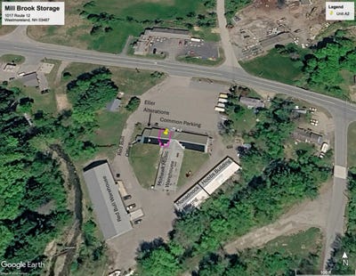 /international/us/1017-route-12-westmoreland-nh-110108078813/