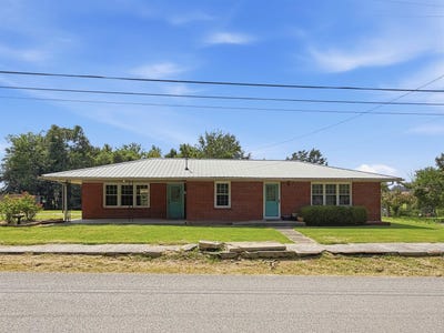 /international/us/18-cowen-rd-sturgis-ky-110120498013/