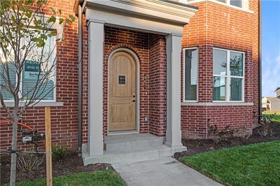 /international/us/467-sw-longview-boulevard-lee-s-summit-mo-110087444635/