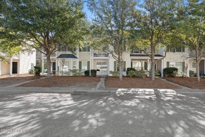 /international/us/116-slater-street-okatie-sc-110105778689/