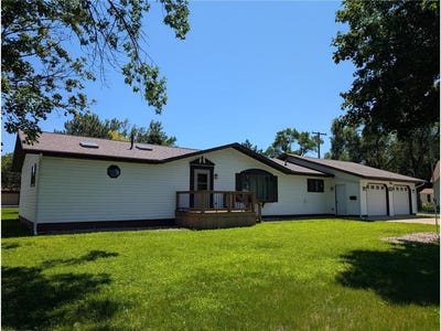 /international/us/501-lac-qui-parle-avenue-n-canby-mn-110097164106/?lang=zh-cn