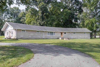 /international/us/1372-yockey-road-mitchell-in-110101232259/