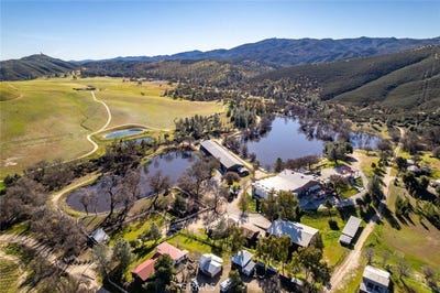 /international/us/535-calf-canyon-highway-creston-ca-110105113777/