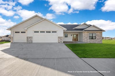 /international/us/524-park-view-court-mt-vernon-ia-110108912456/