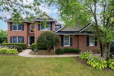 /international/us/2117-canterbury-lane-wooster-oh-110100800926/?lang=zh-tw