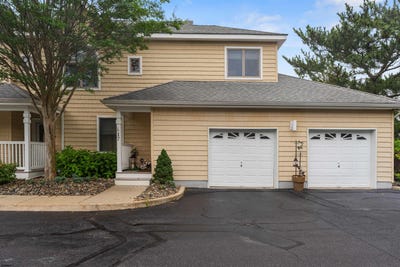 /international/us/17-catalina-drive-linwood-nj-110101296855/?lang=id