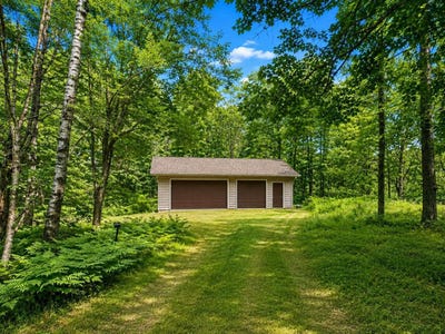 /international/us/15346-mertens-drive-brainerd-mn-110120630341/