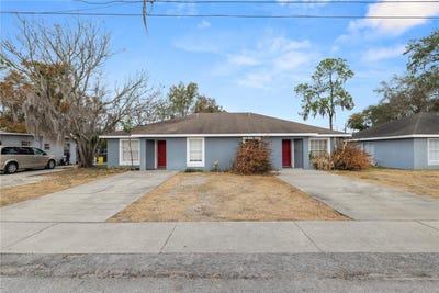 /international/us/1060-austin-street-bartow-fl-110105804730/