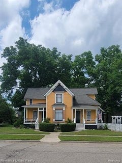 /international/us/122-s-chestnut-street-howell-mi-110100945764/?lang=it