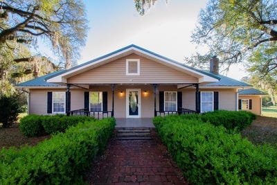 /international/us/850-zorn-rd-bainbridge-ga-110098189110/