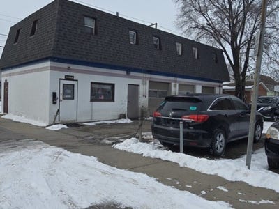 /international/us/12522-western-avenue-blue-island-il-110097472651/