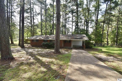 /international/us/1602-mimosa-drive-ruston-la-110108998958/