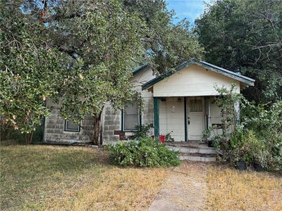 /international/us/615-e-doddridge-avenue-kingsville-tx-110101524010/?lang=pt