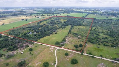 /international/us/2474-county-road-371-dublin-tx-110098826895/
