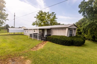 /international/us/4000-sweet-owen-road-owenton-ky-110101348690/?lang=zh-tw