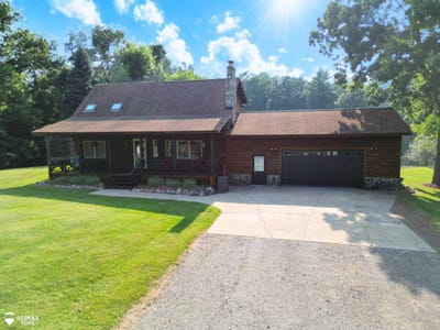/international/us/3524-herd-metamora-mi-110101092710/