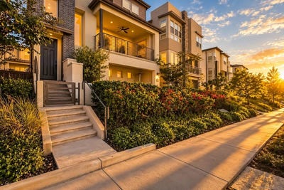 /international/us/16218-camden-cir-san-diego-ca-110120460407/