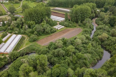 /international/us/25159-grange-hall-rd-philomath-or-110108237202/