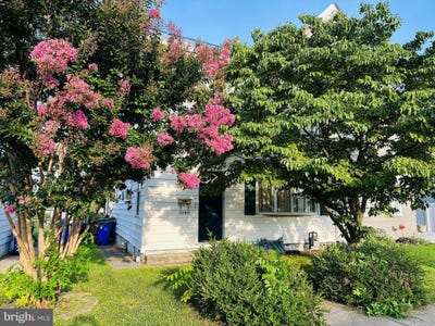 /international/us/1048-corbett-street-hagerstown-md-110100995095/?lang=it