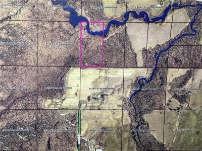 /international/us/off-220th-street-cornell-wi-110097502788/?lang=zh-cn