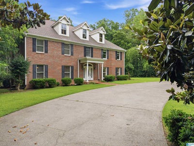 /international/us/507-glen-oaks-drive-jasper-al-110119995040/