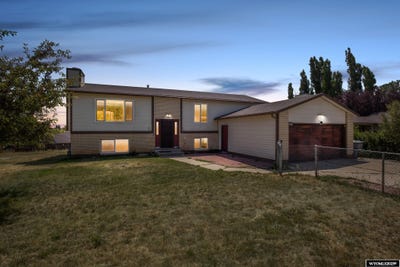 /international/us/104-canyon-hollow-drive-evanston-wy-110099484339/?lang=es