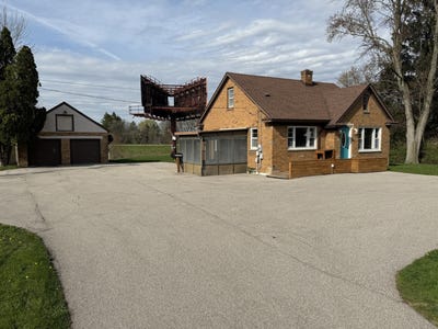 /international/us/14342-ironwood-drive-nw-grand-rapids-mi-110099101332/